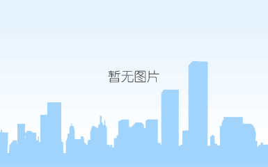 2小.png